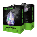 MARVO M413 MOUSE - Image 4