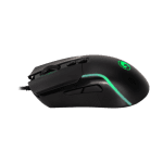 MARVO M292 BLACK MOUSE - Image 3