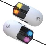 MARVO M727 MOUSE - Image 5