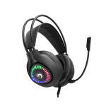 MARVO H8325 HEADPHONE - Image 6