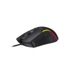MARVO CM416 EN 4 IN 1 GAMING COMBO - Image 2