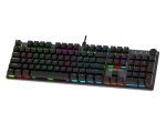 MEETION MK009 MECHANICAL KEYBOARD