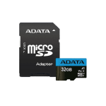 ADATA 32GB MICRO SD CARD - Image 2