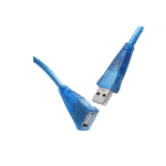 USB EXTENSION CABLE 1.5M - Image 2