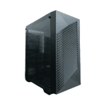 MSI SHIELD M500L CASING