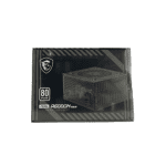 MSI MAG A600DN POWER SUPPLY