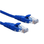 NETWORK 20M CAT6 CABLE - Image 2