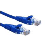 NETWORK 20M CAT6 CABLE - Image 2