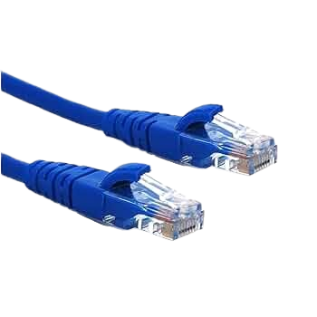 NETWORK 20M CAT6 CABLE - Image 2