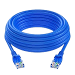 NETWORK 20M CAT6 CABLE