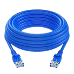 NETWORK 20M CAT6 CABLE