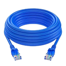 NETWORK 20M CAT6 CABLE - Image 1