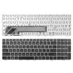 HP 4530S NOTEBOOK KEYBOARD