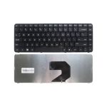 HP G4 2000 KEYBOARD