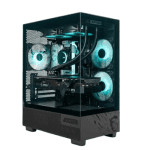 MSI PANO M110L CASING