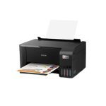 EPSON ECOTANK L3210 ALL IN ONE PRINTER