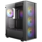 ANTEC AX65 ARGB CASING