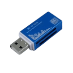 MEMORY CARD READER - Image 4