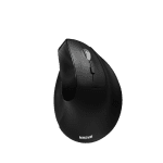 MARVO M811W HIPO WIRELESS MOUSE