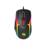 MARVO M360 GAMING MOUSE