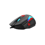 MARVO M360 GAMING MOUSE - Image 5