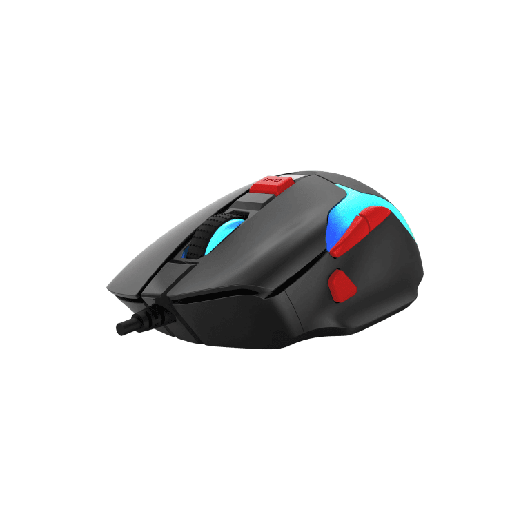MARVO M360 GAMING MOUSE - Image 5