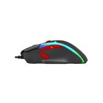 MARVO M360 GAMING MOUSE - Image 6