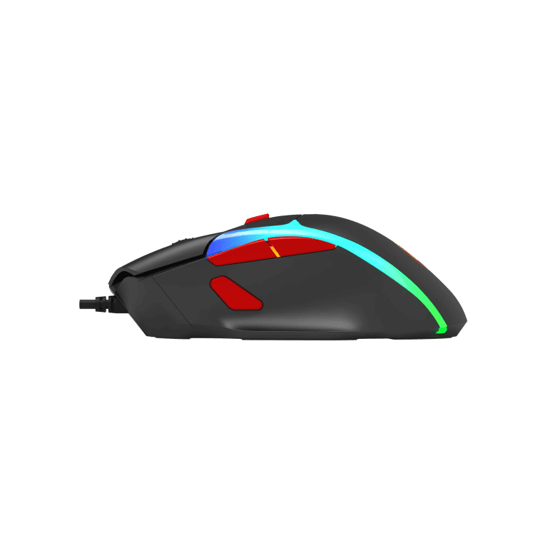 MARVO M360 GAMING MOUSE - Image 6