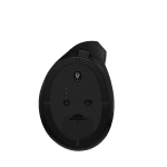 MARVO M811W HIPO WIRELESS MOUSE - Image 3