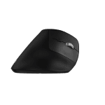 MARVO M811W HIPO WIRELESS MOUSE - Image 6