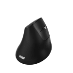 MARVO M811W HIPO WIRELESS MOUSE - Image 7