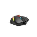 MARVO M360 GAMING MOUSE - Image 4