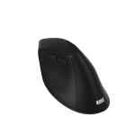 MARVO M811W HIPO WIRELESS MOUSE - Image 8