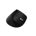 MARVO M811W HIPO WIRELESS MOUSE - Image 9