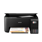 EPSON ECOTANK L3210 ALL IN ONE PRINTER - Image 2