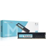 MEMORY GHOST DDR4 2666MHZ 16GB RAM