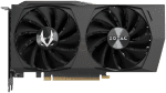 ZOTAC GAMING GEFORCE RTX 3050 8GB ECO GRAPHICS CARD - Image 3