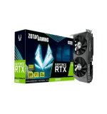 ZOTAC GAMING GEFORCE RTX 3050 8GB ECO GRAPHICS CARD