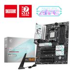 MSI B840 GAMING PLUS (WI-FI) DDR5 MOTHERBOARD