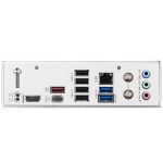 MSI B840 GAMING PLUS (WI-FI) DDR5 MOTHERBOARD - Image 3