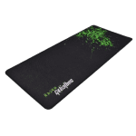 LONG PRINT MOUSE PAD
