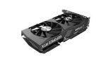 ZOTAC GAMING GEFORCE RTX 3050 8GB ECO GRAPHICS CARD - Image 2