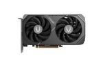 ZOTAC GAMING GEFORCE RTX 5050 TWIN EDGE 8GB GRAPHICS CARD - Image 2