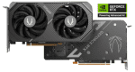 ZOTAC GAMING GEFORCE RTX 5050 TWIN EDGE 8GB GRAPHICS CARD - Image 3