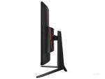 HKC GX329QN 32 INCH 2K CURVED GAMING MONITOR - Image 3