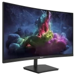 PHILIPS 32" INCH 165Hz CURVED GAMING MONITOR