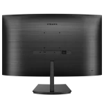 PHILIPS 32" INCH 165Hz CURVED GAMING MONITOR - Image 3