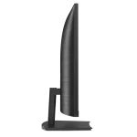 PHILIPS 32" INCH 165Hz CURVED GAMING MONITOR - Image 4