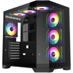 GOLDEN FIELD GQ-09 CASING