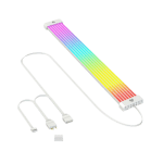 COOLMOON AOSOR AL300 FLEXIBLE LIGHT BAR - Image 3